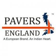 Pavers England Coupons